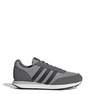 Men Run 60S 3.0 Shoes, Grey, A701_ONE, thumbnail image number 14
