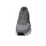 Men Run 60S 3.0 Shoes, Grey, A701_ONE, thumbnail image number 16