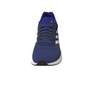 Men Duramo 10 Shoes, Blue, A701_ONE, thumbnail image number 3