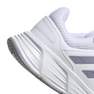 Women Galaxy 6 Shoes Ftwr, White, A701_ONE, thumbnail image number 7