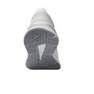 Women Galaxy 6 Shoes Ftwr, White, A701_ONE, thumbnail image number 9