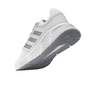 Women Galaxy 6 Shoes Ftwr, White, A701_ONE, thumbnail image number 10