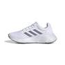 Women Galaxy 6 Shoes Ftwr, White, A701_ONE, thumbnail image number 11