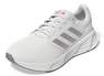 Women Galaxy 6 Shoes Ftwr, White, A701_ONE, thumbnail image number 13