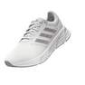 Women Galaxy 6 Shoes Ftwr, White, A701_ONE, thumbnail image number 14