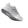Women Galaxy 6 Shoes Ftwr, White, A701_ONE, thumbnail image number 15