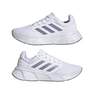 Women Galaxy 6 Shoes Ftwr, White, A701_ONE, thumbnail image number 16