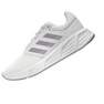Women Galaxy 6 Shoes Ftwr, White, A701_ONE, thumbnail image number 17