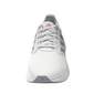 Women Galaxy 6 Shoes Ftwr, White, A701_ONE, thumbnail image number 18