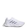 Women Galaxy 6 Shoes Ftwr, White, A701_ONE, thumbnail image number 20