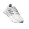 Women Galaxy 6 Shoes Ftwr, White, A701_ONE, thumbnail image number 21