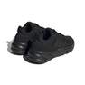 Women Ozelle Cloudfoam Lifestyle Running Shoes, Black, A701_ONE, thumbnail image number 1