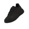 Women Ozelle Cloudfoam Lifestyle Running Shoes, Black, A701_ONE, thumbnail image number 5
