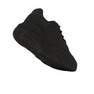 Women Ozelle Cloudfoam Lifestyle Running Shoes, Black, A701_ONE, thumbnail image number 13