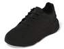 Women Ozelle Cloudfoam Lifestyle Running Shoes, Black, A701_ONE, thumbnail image number 15