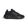 Women Ozelle Cloudfoam Lifestyle Running Shoes, Black, A701_ONE, thumbnail image number 16