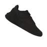 Women Ozelle Cloudfoam Lifestyle Running Shoes, Black, A701_ONE, thumbnail image number 17