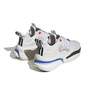 Men Alphaboost V1 Sustainable Boost Shoes Ftwr, White, A701_ONE, thumbnail image number 2