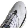 Men Alphaboost V1 Sustainable Boost Shoes Ftwr, White, A701_ONE, thumbnail image number 4