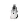 Men Alphaboost V1 Sustainable Boost Shoes Ftwr, White, A701_ONE, thumbnail image number 5