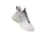 Men Alphaboost V1 Sustainable Boost Shoes Ftwr, White, A701_ONE, thumbnail image number 8