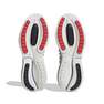 Men Alphaboost V1 Sustainable Boost Shoes Ftwr, White, A701_ONE, thumbnail image number 12