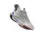 Men Alphaboost V1 Sustainable Boost Shoes Ftwr, White, A701_ONE, thumbnail image number 13