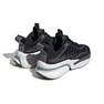 Men Alphaboost V1 Sustainable Boost Shoes, Black, A701_ONE, thumbnail image number 2