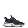 Men Alphaboost V1 Sustainable Boost Shoes, Black, A701_ONE, thumbnail image number 7