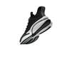 Men Alphaboost V1 Sustainable Boost Shoes, Black, A701_ONE, thumbnail image number 16