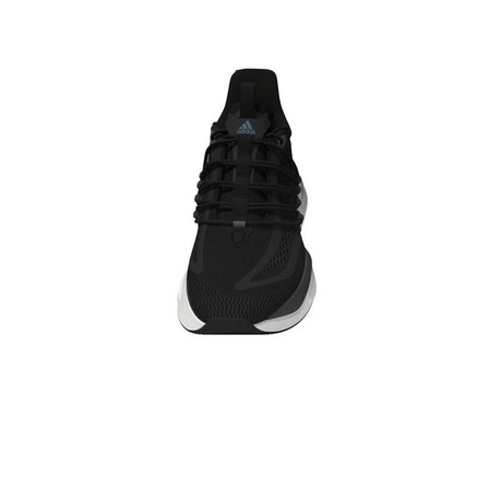 Men Alphaboost V1 Sustainable Boost Shoes, Black, A701_ONE, large image number 18