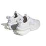 Men Alphaboost V1 Shoes, White, A701_ONE, thumbnail image number 2