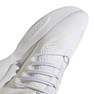 Men Alphaboost V1 Shoes, White, A701_ONE, thumbnail image number 3