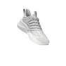 Men Alphaboost V1 Shoes, White, A701_ONE, thumbnail image number 4