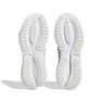 Men Alphaboost V1 Shoes, White, A701_ONE, thumbnail image number 6