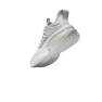 Men Alphaboost V1 Shoes, White, A701_ONE, thumbnail image number 7