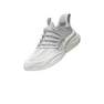 Men Alphaboost V1 Shoes, White, A701_ONE, thumbnail image number 8