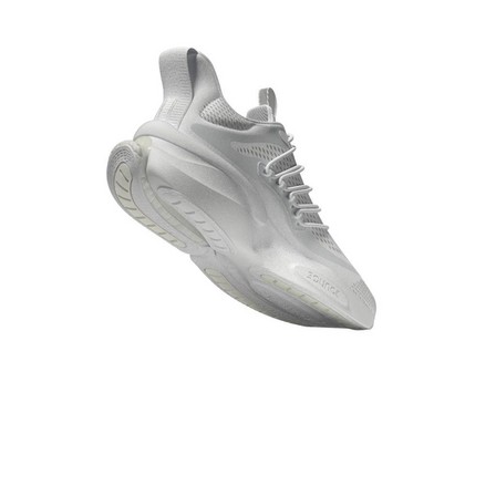 Men Alphaboost V1 Shoes, White, A701_ONE, large image number 10