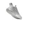 Men Alphaboost V1 Shoes, White, A701_ONE, thumbnail image number 10