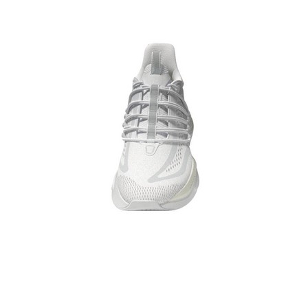 Men Alphaboost V1 Shoes, White, A701_ONE, large image number 11