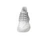 Men Alphaboost V1 Shoes, White, A701_ONE, thumbnail image number 11
