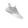Men Alphaboost V1 Shoes, White, A701_ONE, thumbnail image number 13