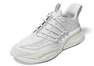 Men Alphaboost V1 Shoes, White, A701_ONE, thumbnail image number 14