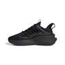 Men Alphaboost V1 Sustainable Boost Shoes, Black, A701_ONE, thumbnail image number 7