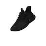 Men Alphaboost V1 Sustainable Boost Shoes, Black, A701_ONE, thumbnail image number 10