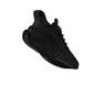 Men Alphaboost V1 Sustainable Boost Shoes, Black, A701_ONE, thumbnail image number 11