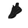 Men Alphaboost V1 Sustainable Boost Shoes, Black, A701_ONE, thumbnail image number 12