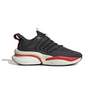Men Alphaboost V1 Shoes, Grey, A701_ONE, thumbnail image number 0