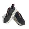 Men Alphaboost V1 Shoes, Grey, A701_ONE, thumbnail image number 1
