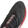 Men Alphaboost V1 Shoes, Grey, A701_ONE, thumbnail image number 3